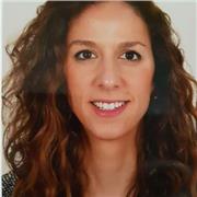 ¿ Necesitas reforzar tus conocimientos en asignaturas de ciencias de la salud? No dudes en contactar ¡Te espero!